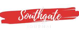 Southgate Journal